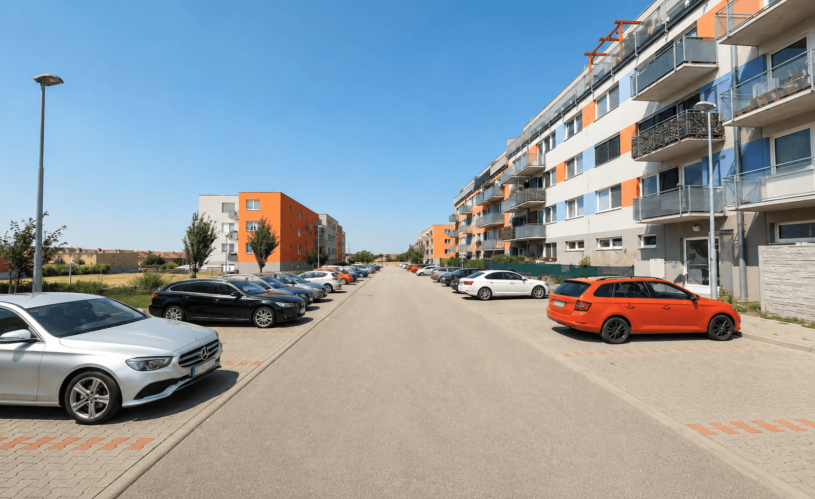 Predaj bytu 1-izbový 27 m², Bučkova, Brno, Jihomoravský kraj Predaj bytu 1-izbový 27 m², Bučkova, Brno, Jihomoravský kraj