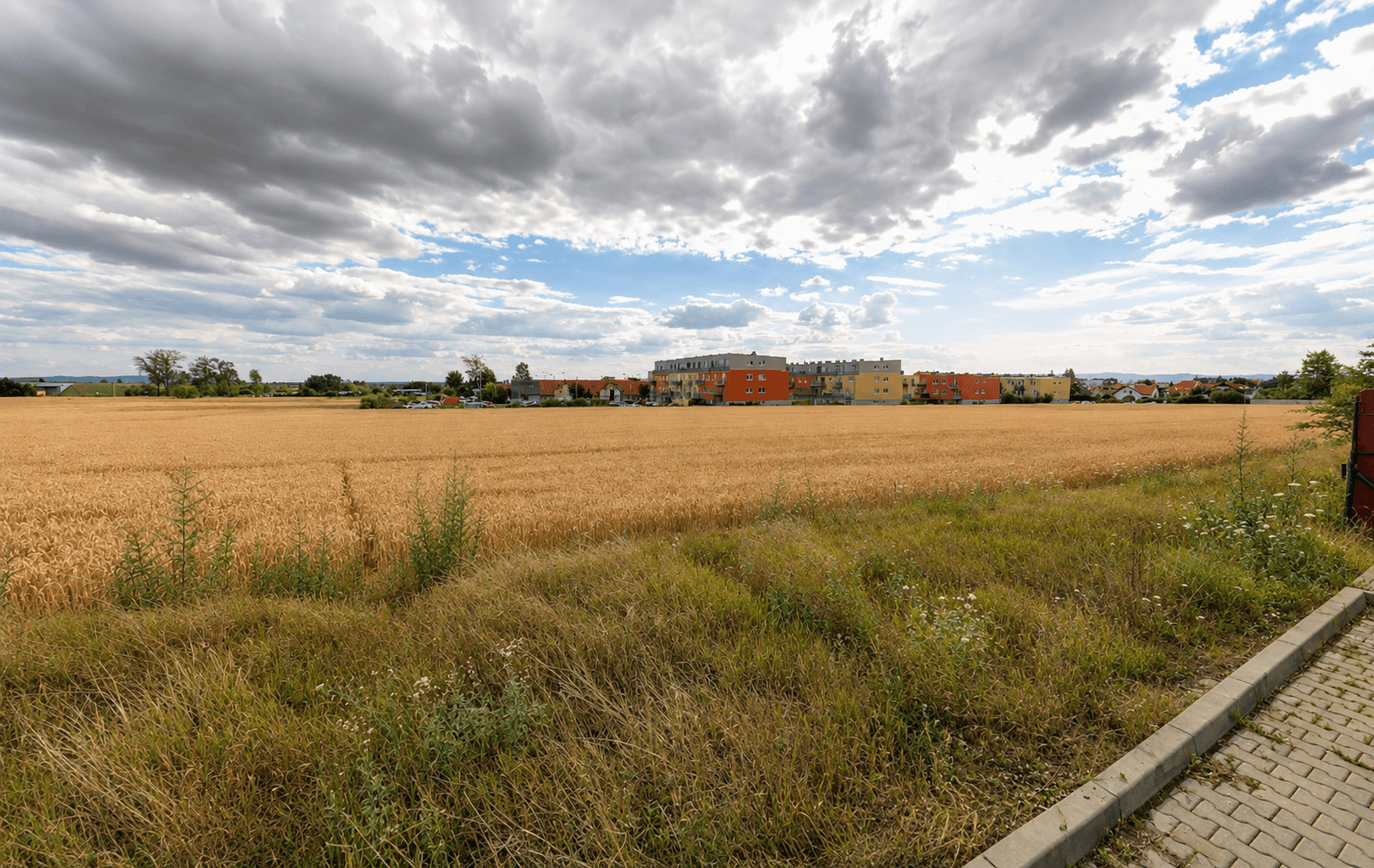 Predaj bytu 1-izbový 27 m², Bučkova, Brno, Jihomoravský kraj Predaj bytu 1-izbový 27 m², Bučkova, Brno, Jihomoravský kraj