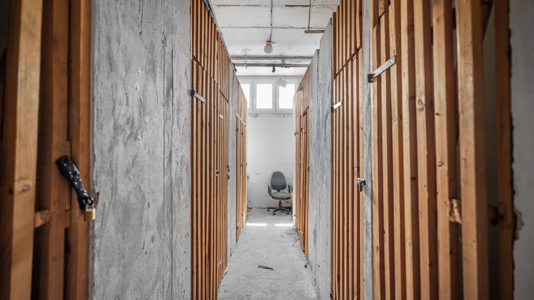 Predaj bytu 2-izbový 45 m², Doubravická, Praha, Praha Predaj bytu 2-izbový 45 m², Doubravická, Praha, Praha