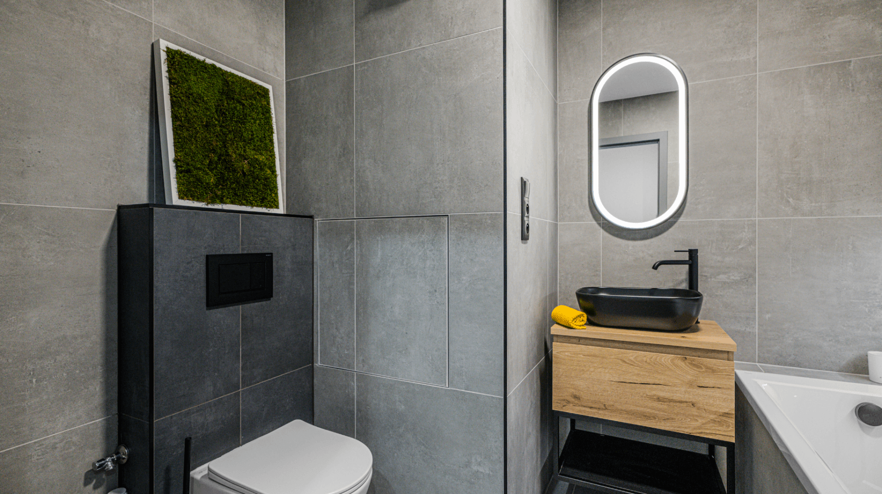 Predaj bytu 2-izbový 45 m², Doubravická, Praha, Praha Predaj bytu 2-izbový 45 m², Doubravická, Praha, Praha