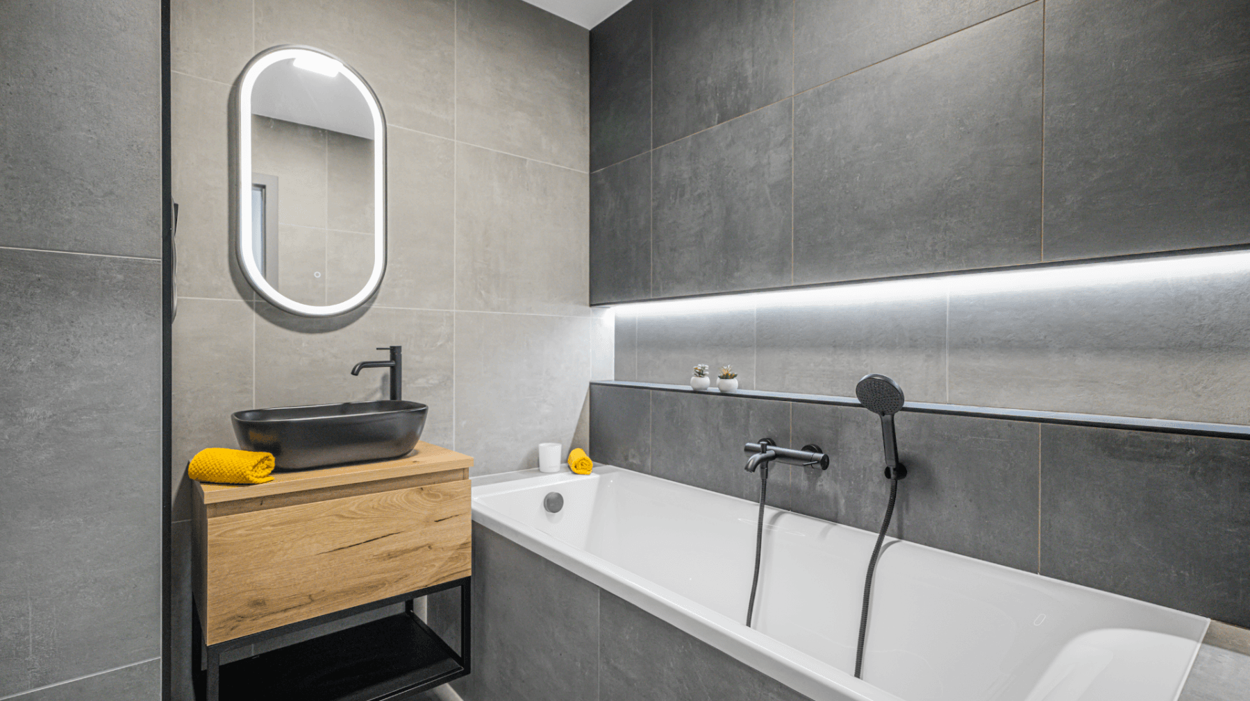 Predaj bytu 2-izbový 45 m², Doubravická, Praha, Praha Predaj bytu 2-izbový 45 m², Doubravická, Praha, Praha