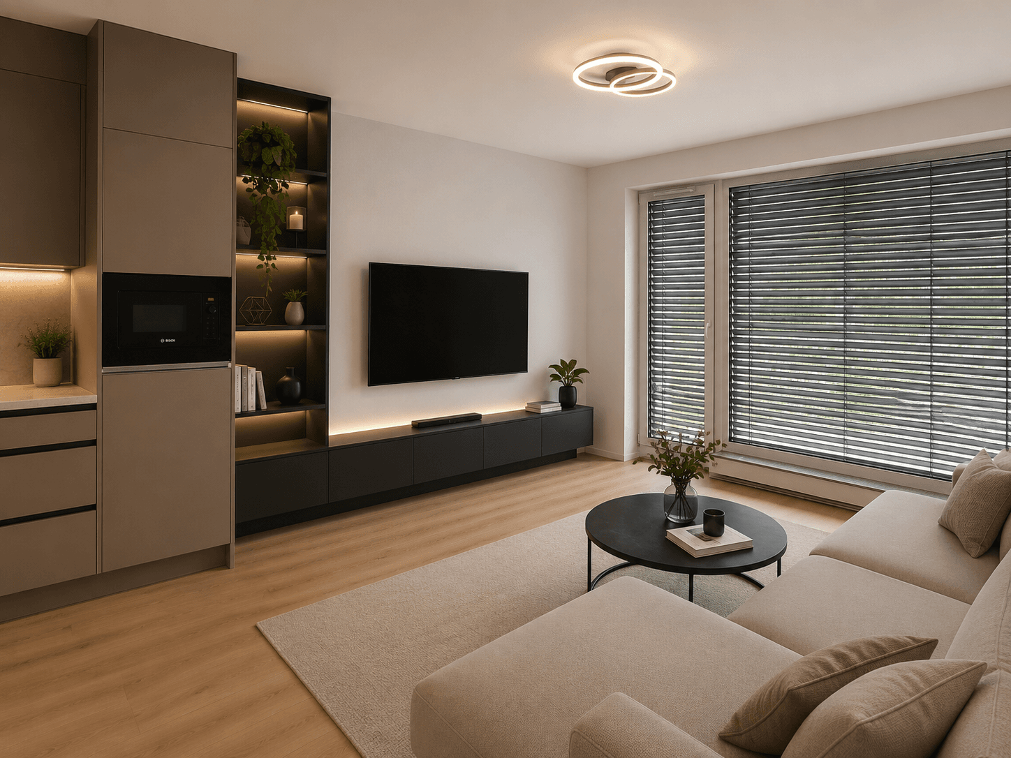 Prenájom bytu 2-izbový 55 m², Rybářská, Brno, Jihomoravský kraj Prenájom bytu 2-izbový 55 m², Rybářská, Brno, Jihomoravský kraj