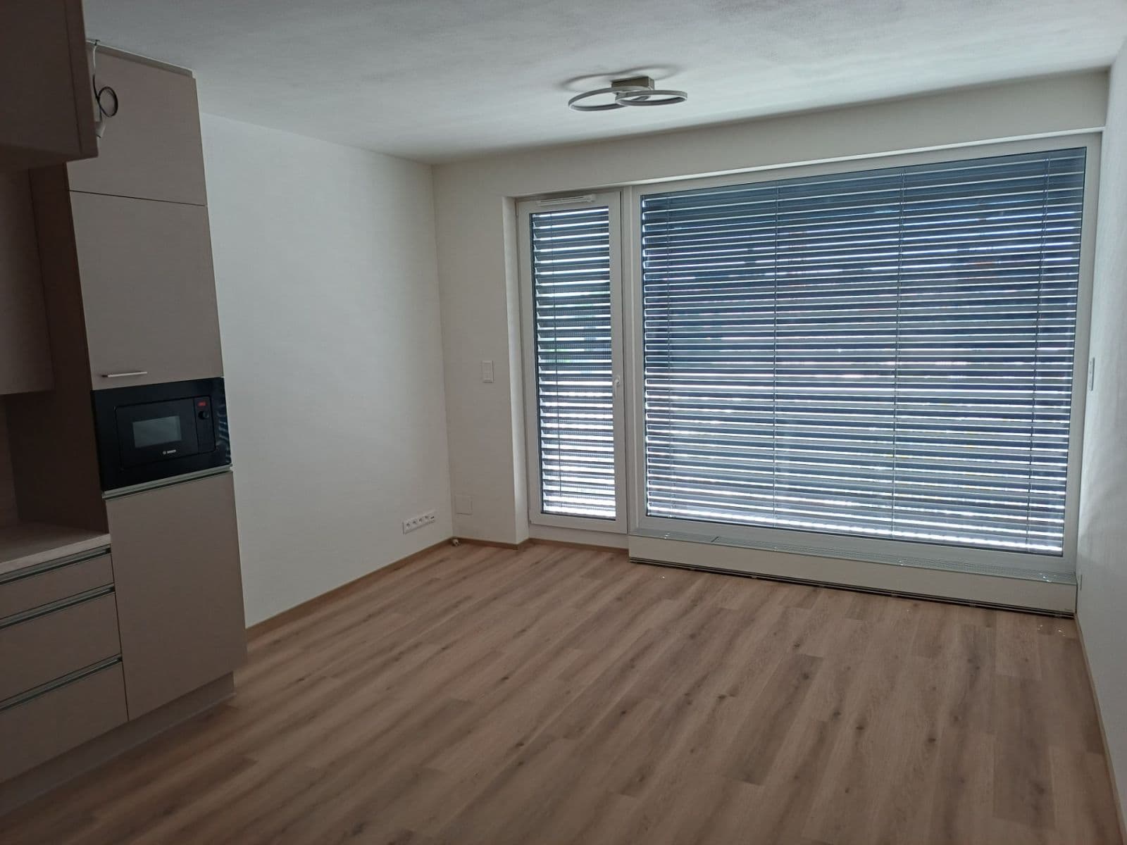 Prenájom bytu 2-izbový 55 m², Rybářská, Brno, Jihomoravský kraj Prenájom bytu 2-izbový 55 m², Rybářská, Brno, Jihomoravský kraj