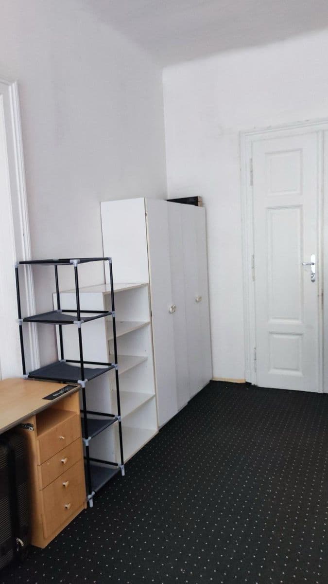 Predaj bytu 3-izbový 108 m², Úvoz, Brno, Jihomoravský kraj Predaj bytu 3-izbový 108 m², Úvoz, Brno, Jihomoravský kraj