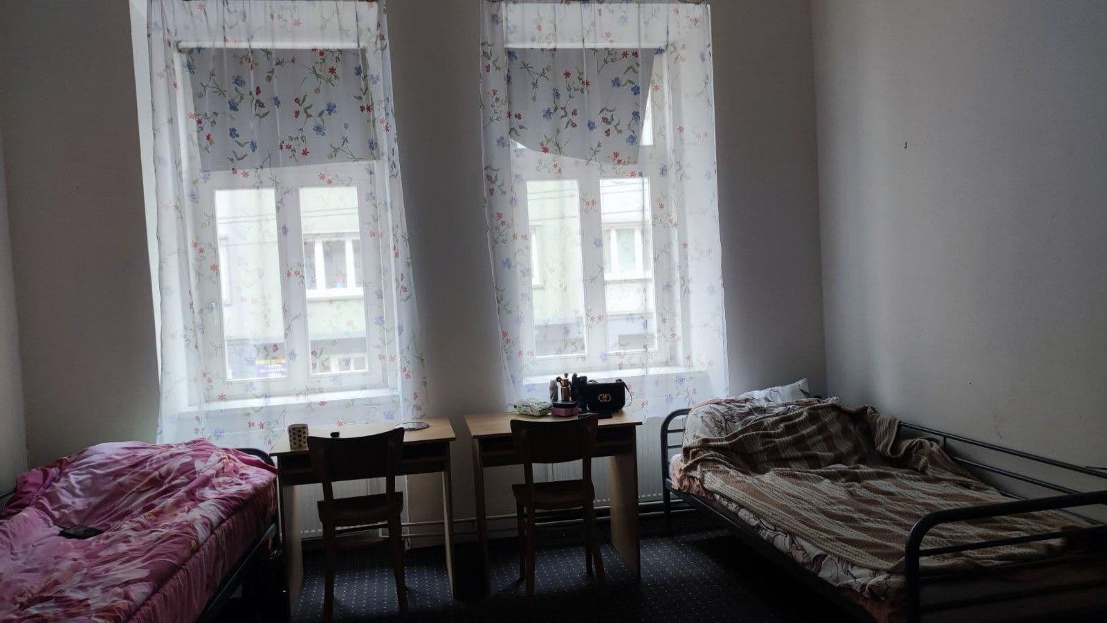 Predaj bytu 3-izbový 108 m², Úvoz, Brno, Jihomoravský kraj Predaj bytu 3-izbový 108 m², Úvoz, Brno, Jihomoravský kraj