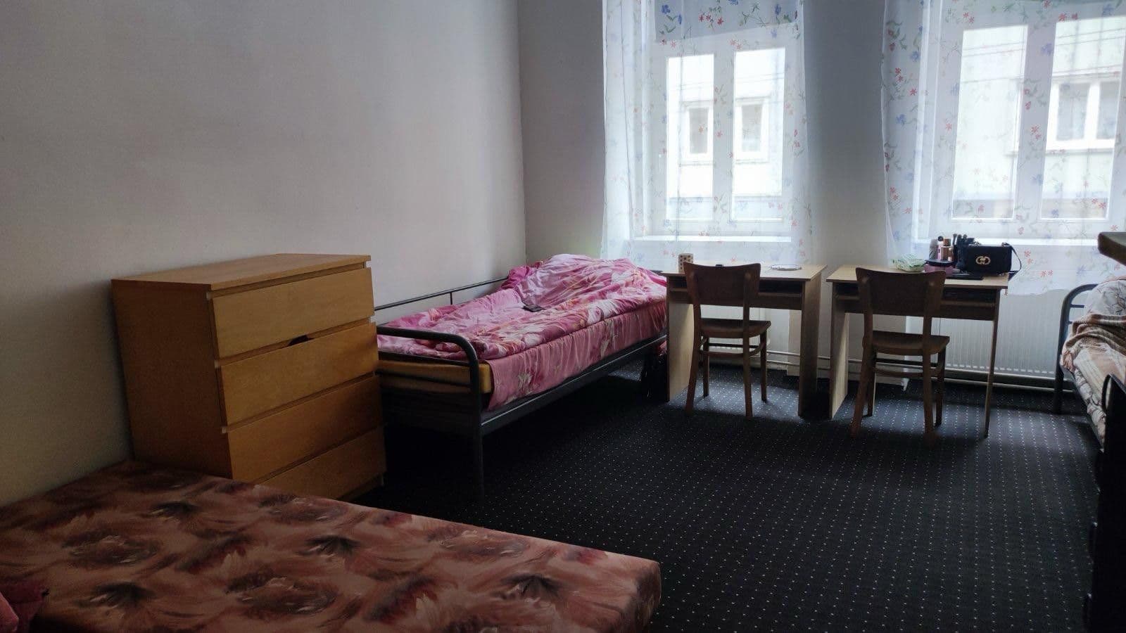Predaj bytu 3-izbový 108 m², Úvoz, Brno, Jihomoravský kraj Predaj bytu 3-izbový 108 m², Úvoz, Brno, Jihomoravský kraj