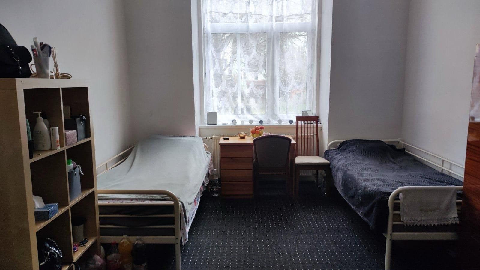 Predaj bytu 3-izbový 108 m², Úvoz, Brno, Jihomoravský kraj Predaj bytu 3-izbový 108 m², Úvoz, Brno, Jihomoravský kraj