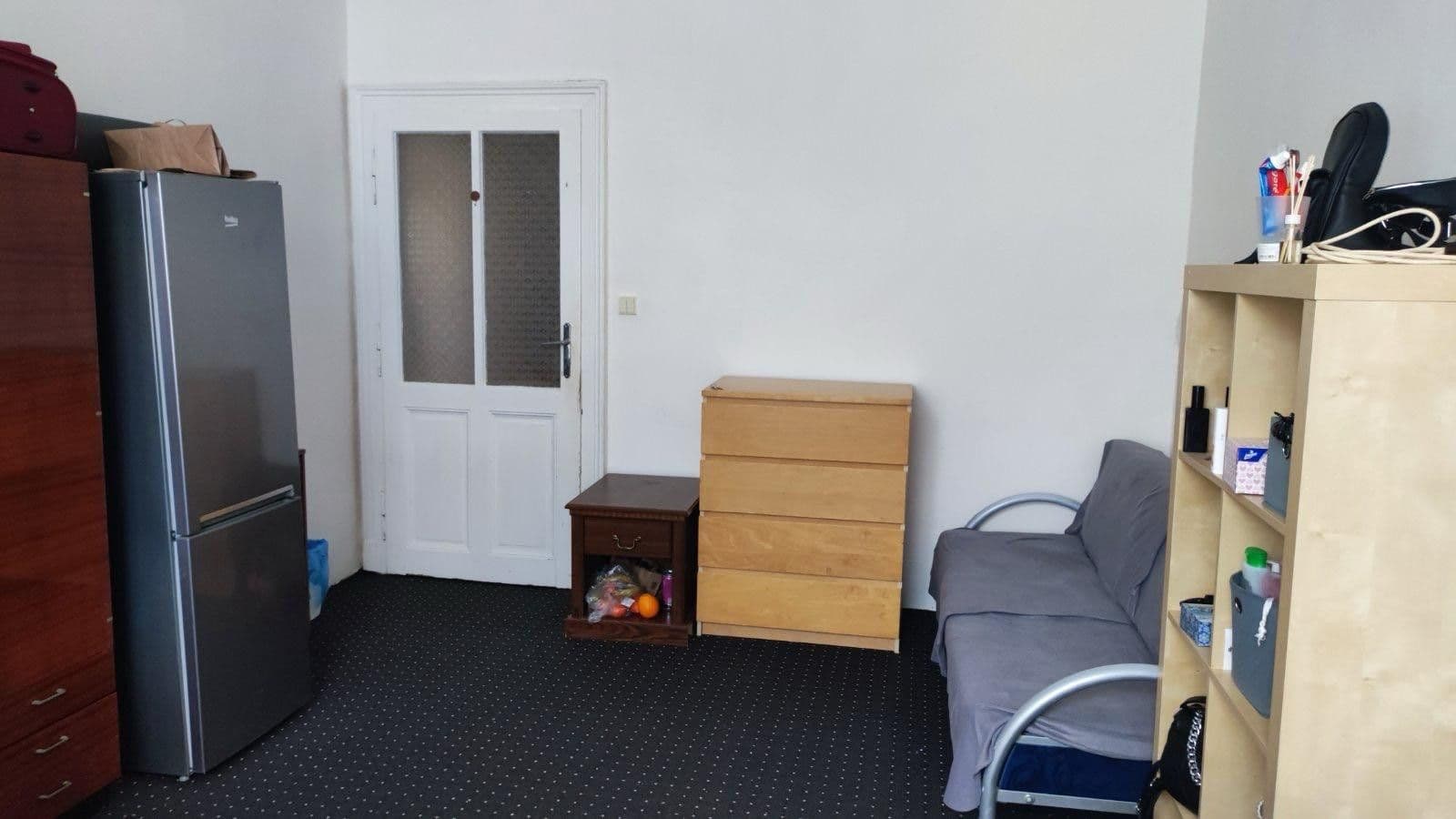 Predaj bytu 3-izbový 108 m², Úvoz, Brno, Jihomoravský kraj Predaj bytu 3-izbový 108 m², Úvoz, Brno, Jihomoravský kraj