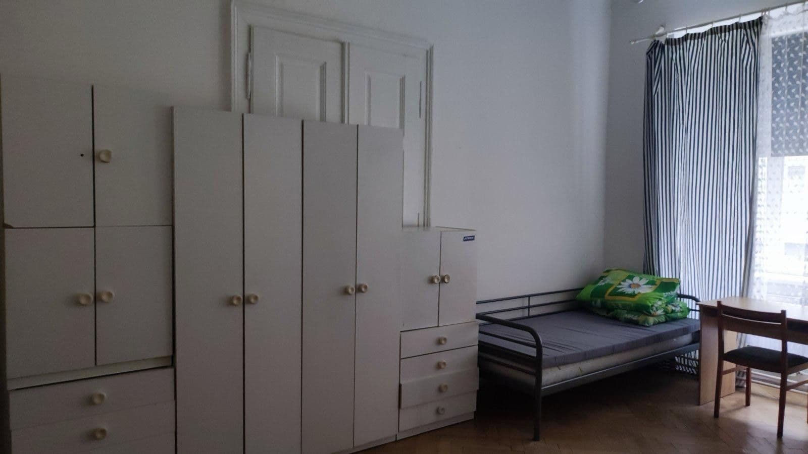 Predaj bytu 3-izbový 108 m², Úvoz, Brno, Jihomoravský kraj Predaj bytu 3-izbový 108 m², Úvoz, Brno, Jihomoravský kraj