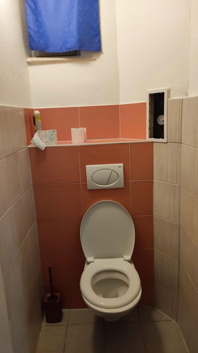 Predaj bytu 3-izbový 108 m², Úvoz, Brno, Jihomoravský kraj Predaj bytu 3-izbový 108 m², Úvoz, Brno, Jihomoravský kraj