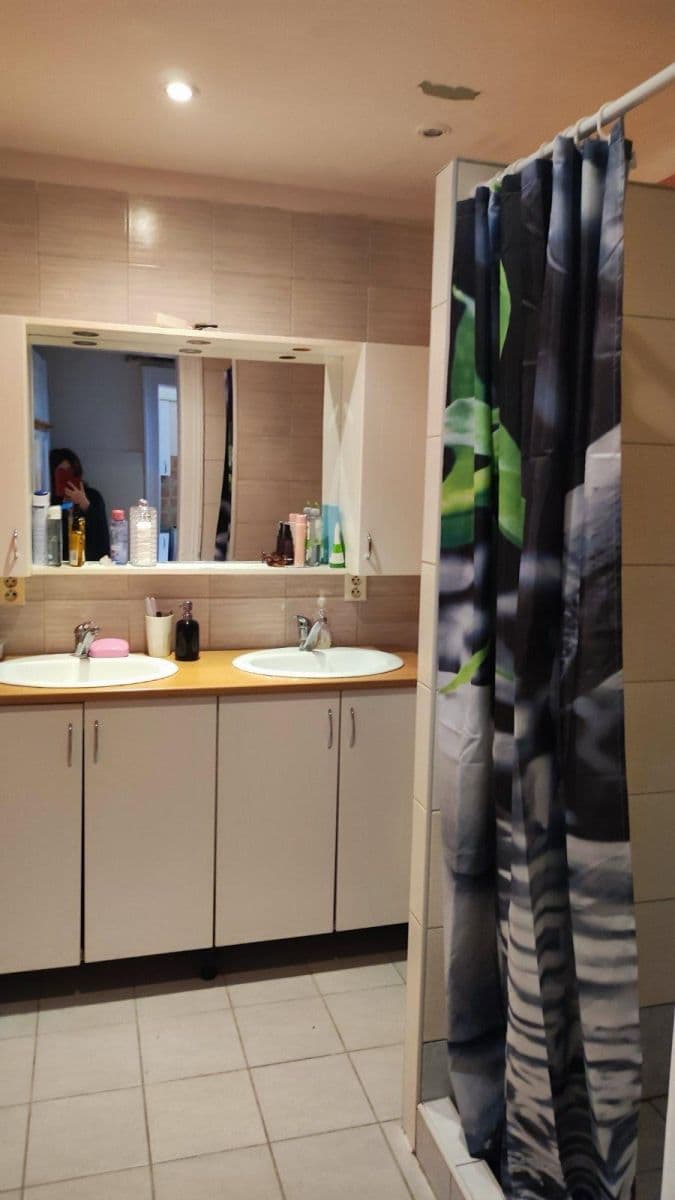 Predaj bytu 3-izbový 108 m², Úvoz, Brno, Jihomoravský kraj Predaj bytu 3-izbový 108 m², Úvoz, Brno, Jihomoravský kraj