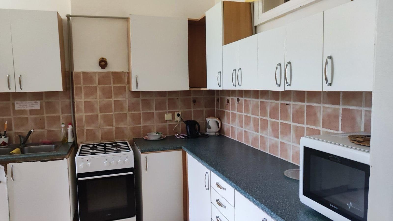 Predaj bytu 3-izbový 108 m², Úvoz, Brno, Jihomoravský kraj Predaj bytu 3-izbový 108 m², Úvoz, Brno, Jihomoravský kraj
