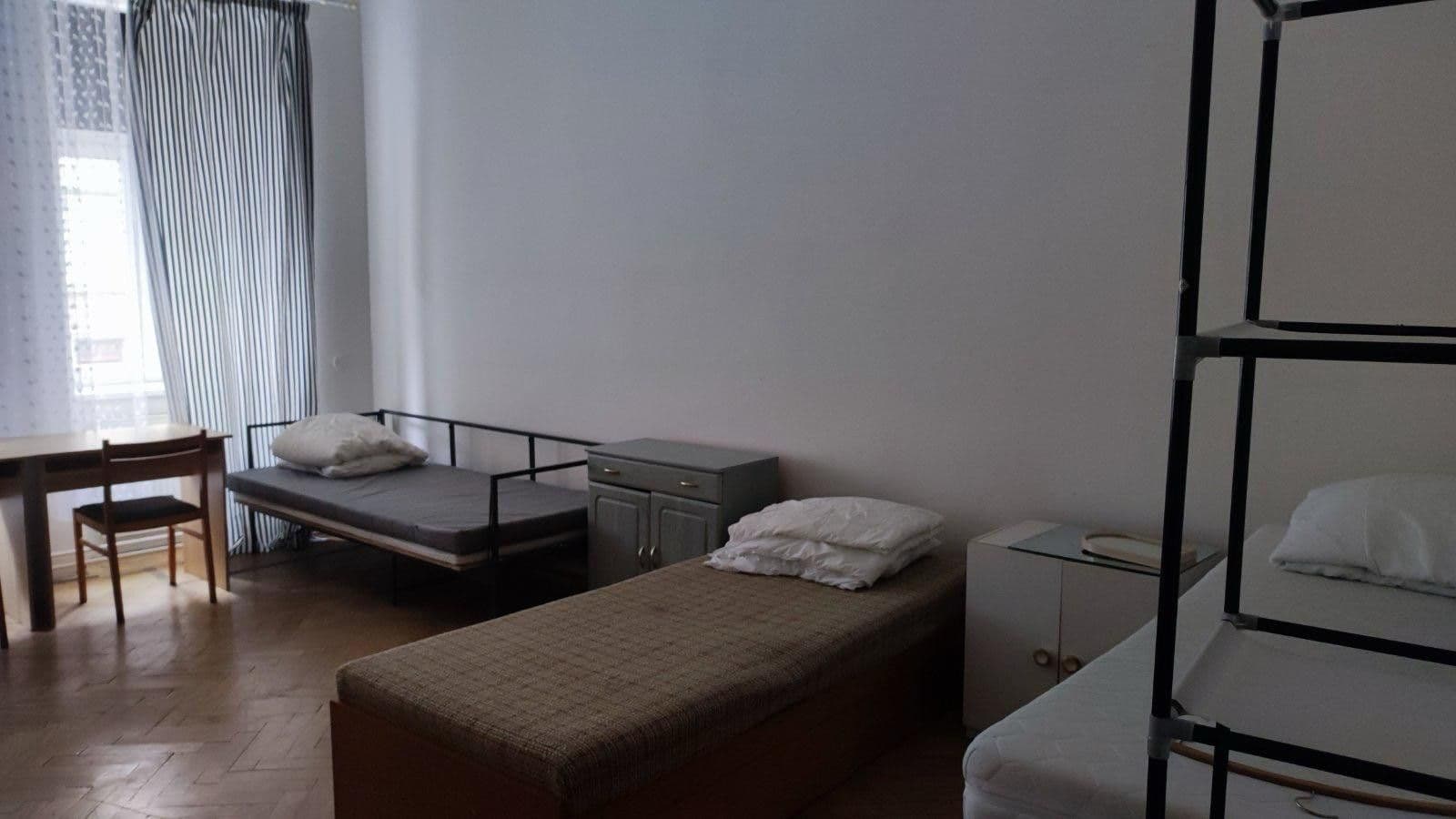 Predaj bytu 3-izbový 108 m², Úvoz, Brno, Jihomoravský kraj Predaj bytu 3-izbový 108 m², Úvoz, Brno, Jihomoravský kraj