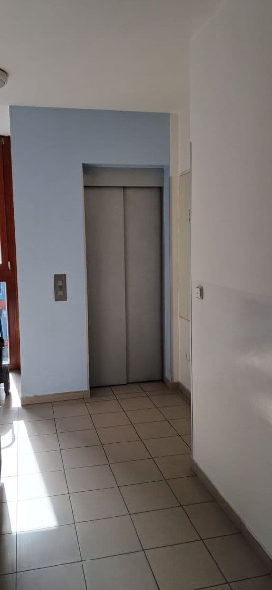 Prenájom bytu 3-izbový 60 m², Čistovická, Praha, Praha Prenájom bytu 3-izbový 60 m², Čistovická, Praha, Praha