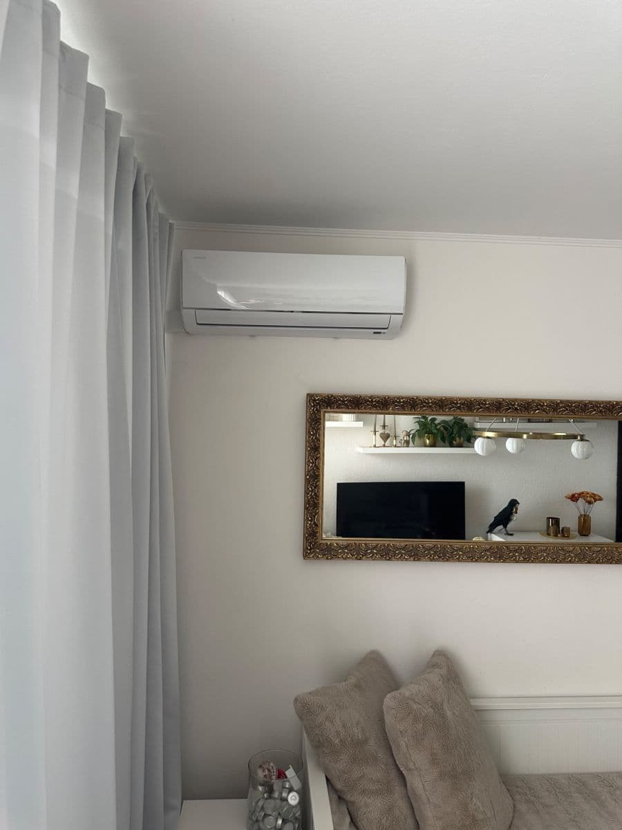 Predaj bytu 1-izbový 35 m², Fragnerova, Olomouc, Olomoucký kraj Predaj bytu 1-izbový 35 m², Fragnerova, Olomouc, Olomoucký kraj