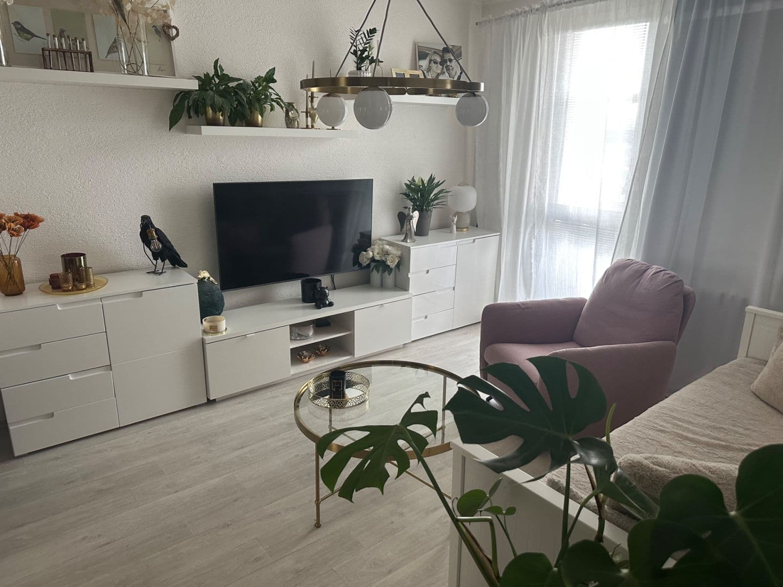 Predaj bytu 1-izbový 35 m², Fragnerova, Olomouc, Olomoucký kraj Predaj bytu 1-izbový 35 m², Fragnerova, Olomouc, Olomoucký kraj