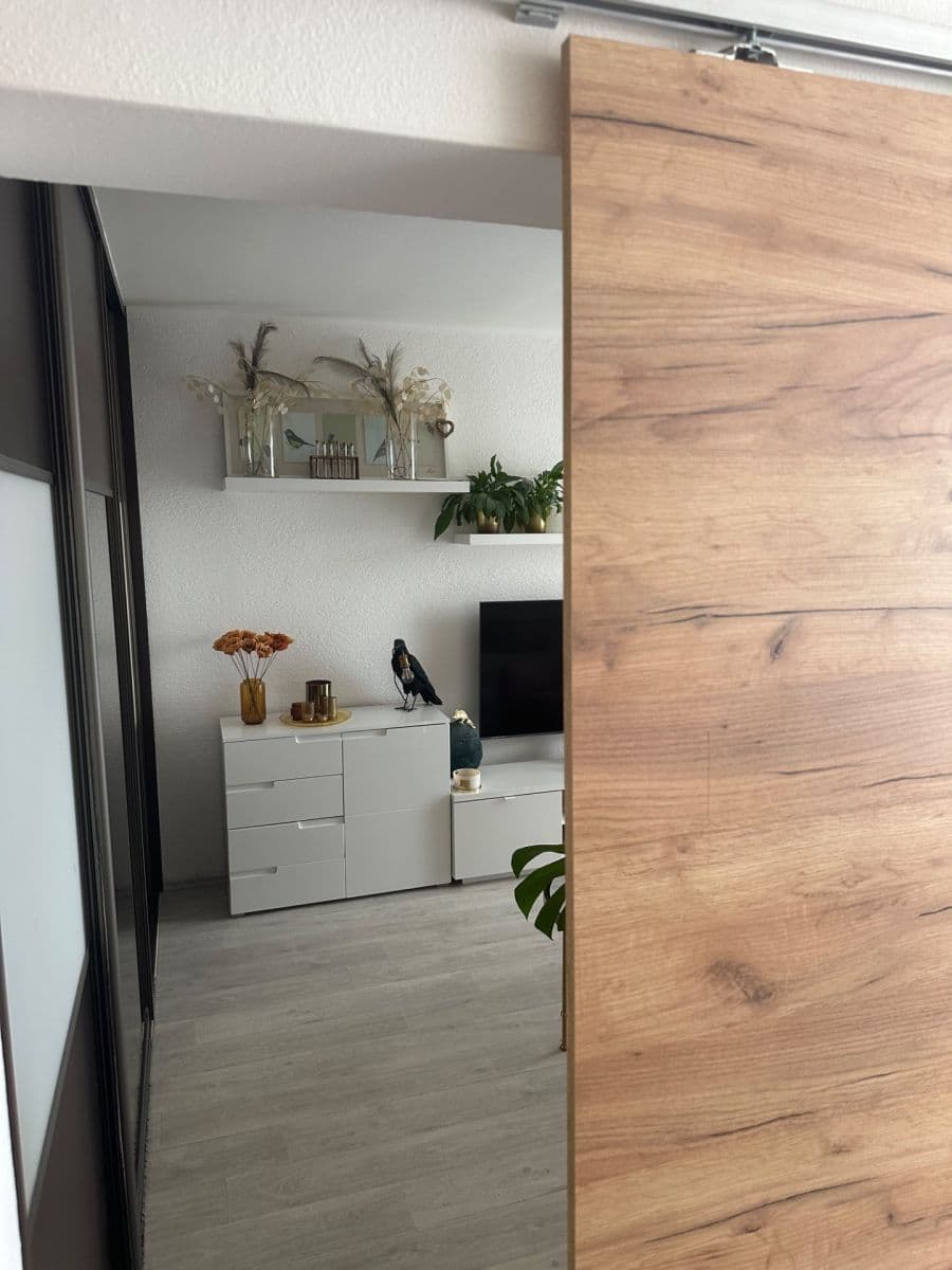 Predaj bytu 1-izbový 35 m², Fragnerova, Olomouc, Olomoucký kraj Predaj bytu 1-izbový 35 m², Fragnerova, Olomouc, Olomoucký kraj