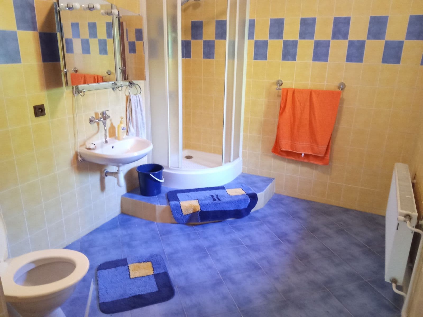 Predaj domu 240 m², pozemok 2.834 m², Březenská, Sobotka, Královéhradecký kraj Predaj domu 240 m², pozemok 2.834 m², Březenská, Sobotka, Královéhradecký kraj