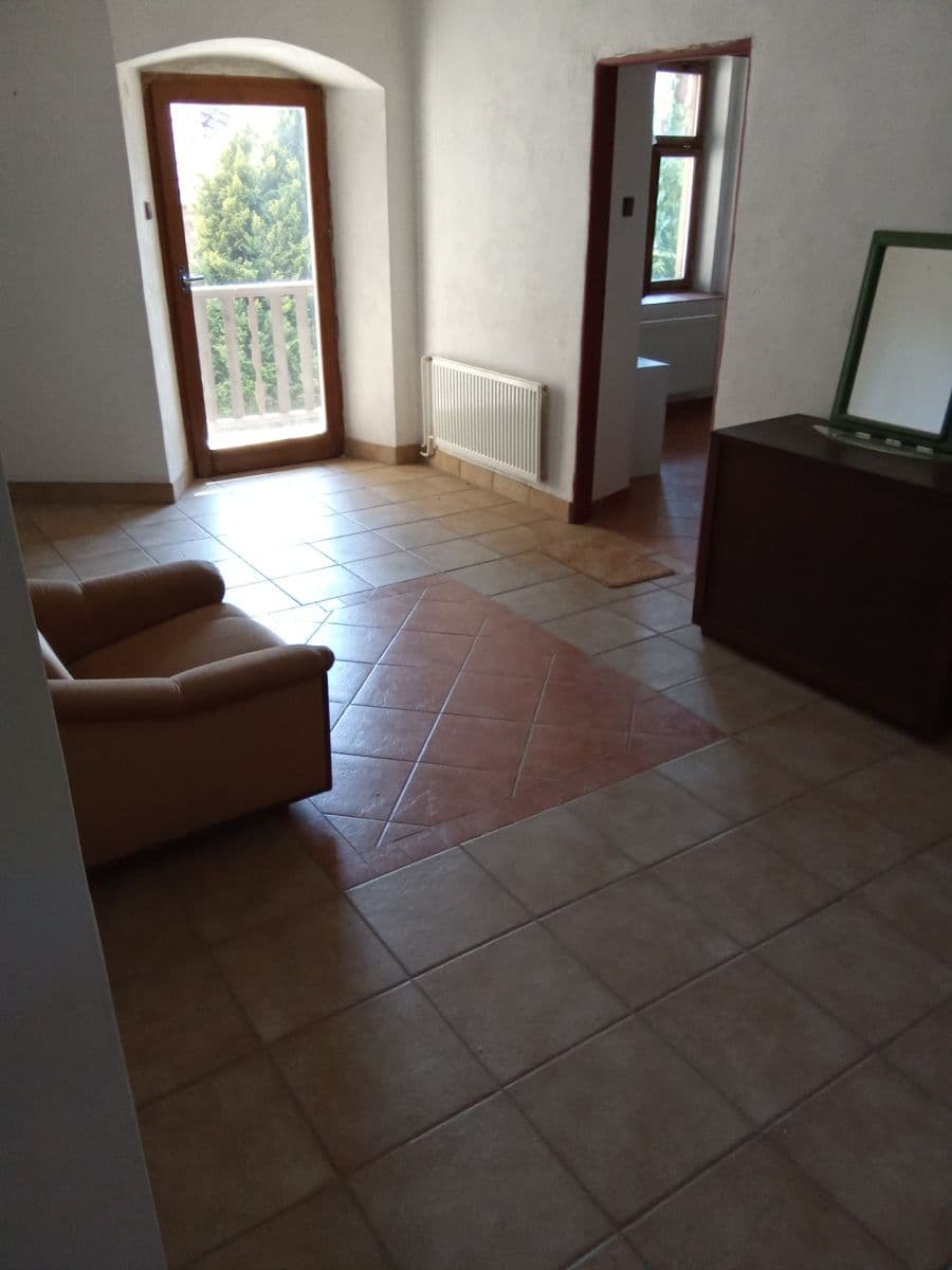 Predaj domu 240 m², pozemok 2.834 m², Březenská, Sobotka, Královéhradecký kraj Predaj domu 240 m², pozemok 2.834 m², Březenská, Sobotka, Královéhradecký kraj