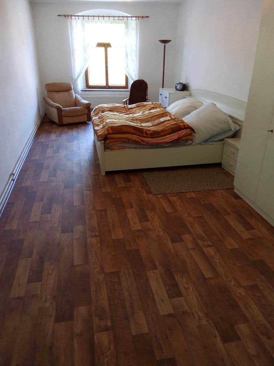 Predaj domu 240 m², pozemok 2.834 m², Březenská, Sobotka, Královéhradecký kraj Predaj domu 240 m², pozemok 2.834 m², Březenská, Sobotka, Královéhradecký kraj