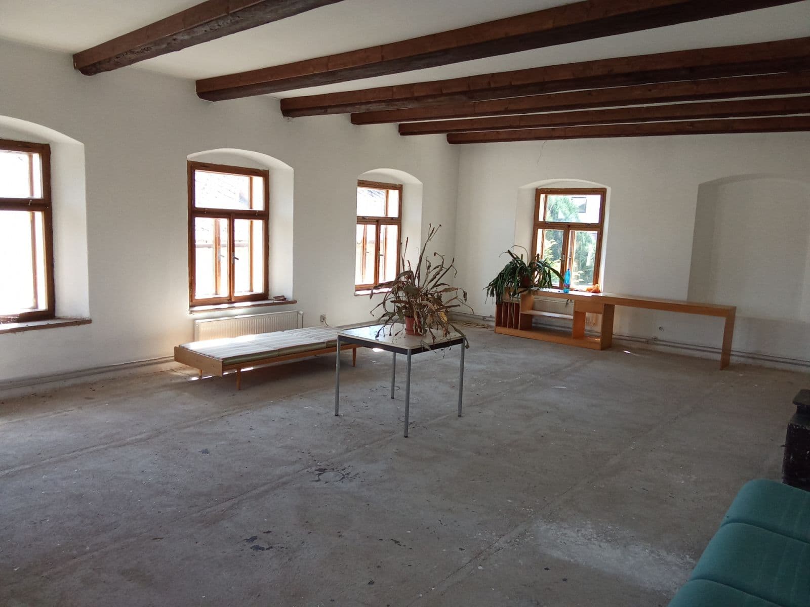 Predaj domu 240 m², pozemok 2.834 m², Březenská, Sobotka, Královéhradecký kraj Predaj domu 240 m², pozemok 2.834 m², Březenská, Sobotka, Královéhradecký kraj