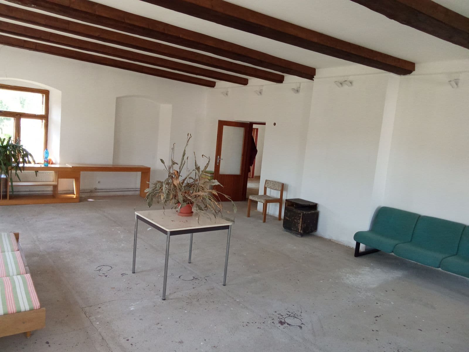 Predaj domu 240 m², pozemok 2.834 m², Březenská, Sobotka, Královéhradecký kraj Predaj domu 240 m², pozemok 2.834 m², Březenská, Sobotka, Královéhradecký kraj