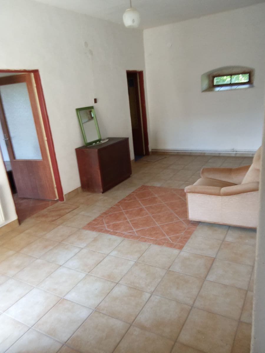 Predaj domu 240 m², pozemok 2.834 m², Březenská, Sobotka, Královéhradecký kraj Predaj domu 240 m², pozemok 2.834 m², Březenská, Sobotka, Královéhradecký kraj