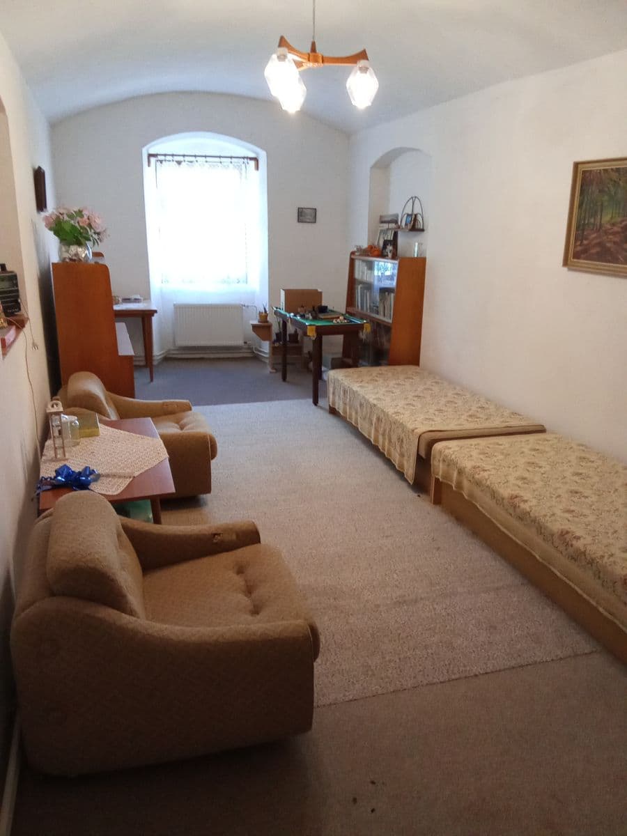 Predaj domu 240 m², pozemok 2.834 m², Březenská, Sobotka, Královéhradecký kraj Predaj domu 240 m², pozemok 2.834 m², Březenská, Sobotka, Královéhradecký kraj