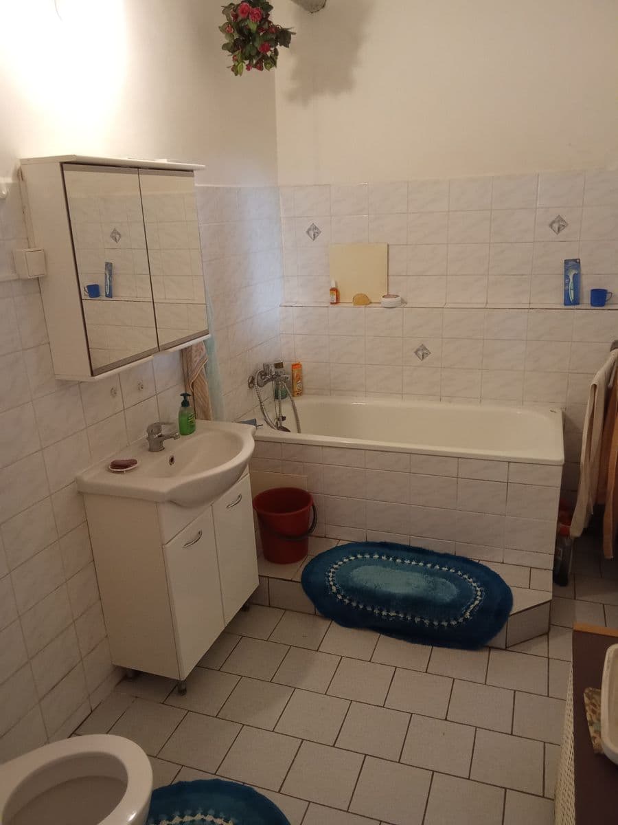 Predaj domu 240 m², pozemok 2.834 m², Březenská, Sobotka, Královéhradecký kraj Predaj domu 240 m², pozemok 2.834 m², Březenská, Sobotka, Královéhradecký kraj