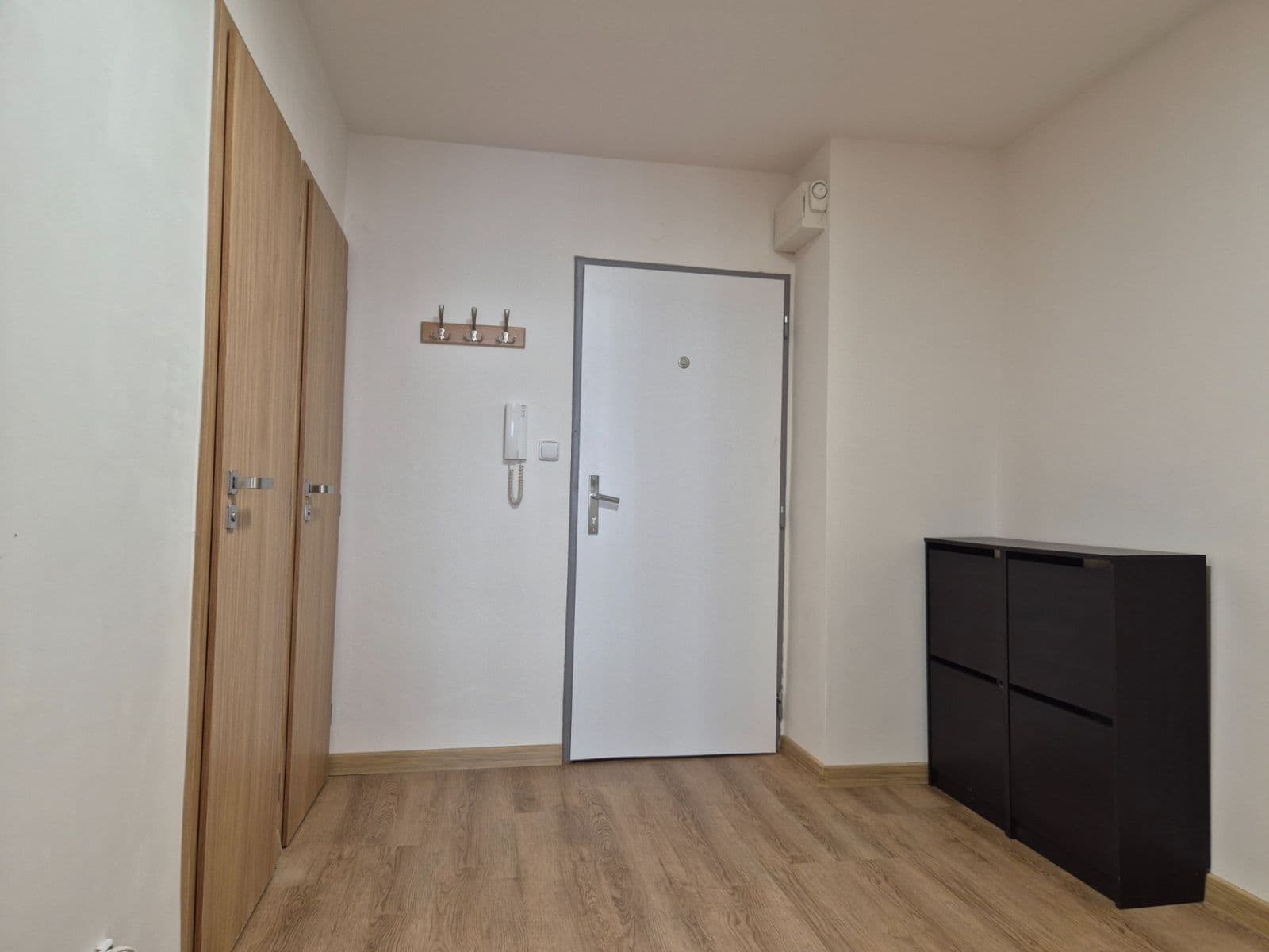 Prenájom bytu 2-izbový 60 m², Užocká, Praha, Praha Prenájom bytu 2-izbový 60 m², Užocká, Praha, Praha