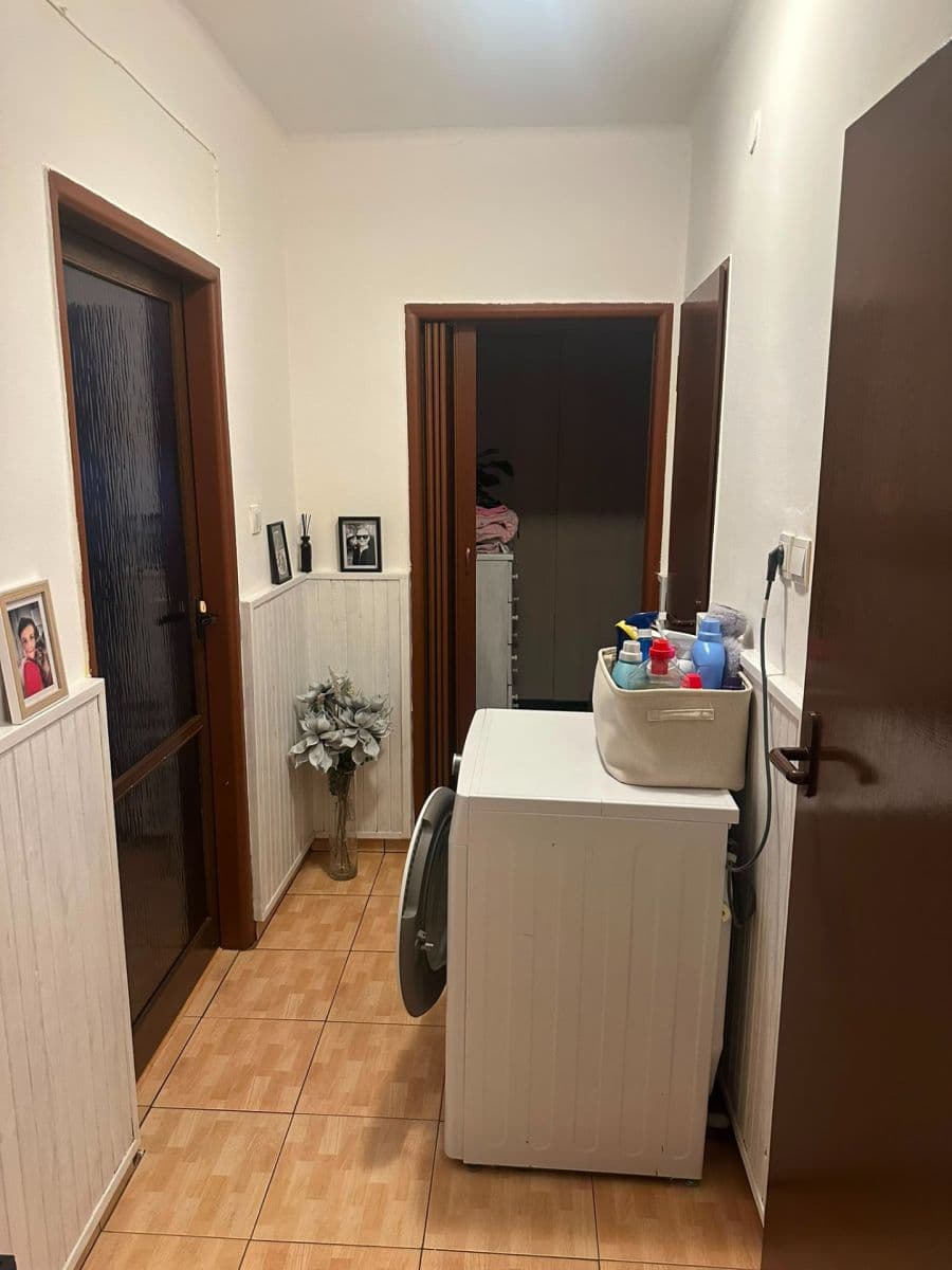 Predaj bytu 3-izbový 67 m², Pražská, Žebrák, Středočeský kraj Predaj bytu 3-izbový 67 m², Pražská, Žebrák, Středočeský kraj