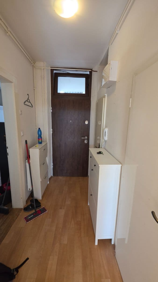 Prenájom bytu 2-izbový 65 m², Bratislavská, Brno, Jihomoravský kraj Prenájom bytu 2-izbový 65 m², Bratislavská, Brno, Jihomoravský kraj