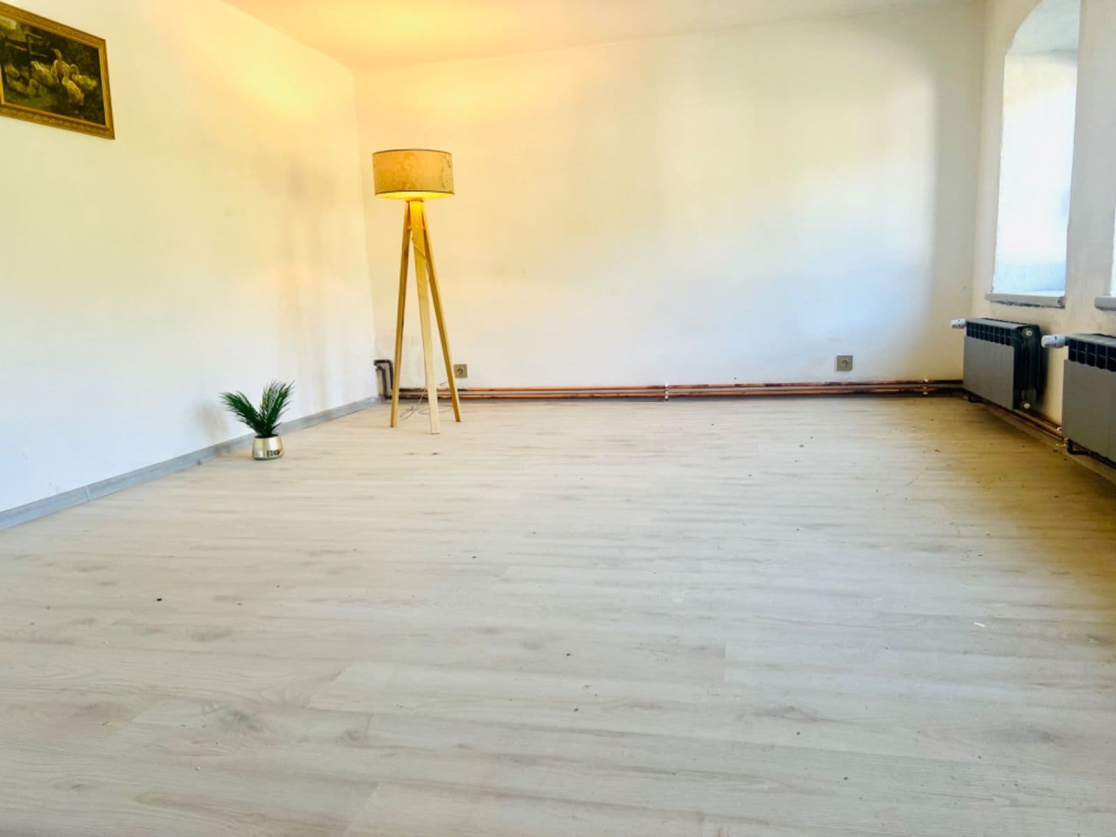 Predaj domu 470 m², pozemok 2.721 m², Volfartice, Liberecký kraj Predaj domu 470 m², pozemok 2.721 m², Volfartice, Liberecký kraj