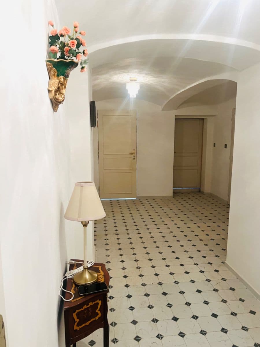 Predaj domu 470 m², pozemok 2.721 m², Volfartice, Liberecký kraj Predaj domu 470 m², pozemok 2.721 m², Volfartice, Liberecký kraj
