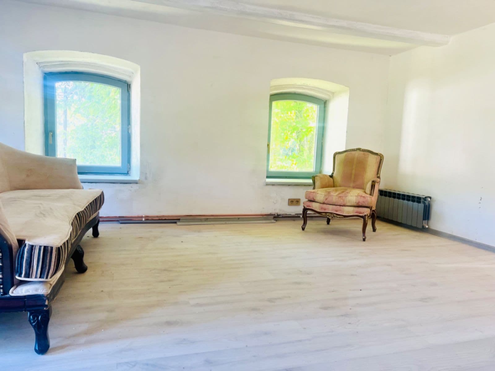 Predaj domu 470 m², pozemok 2.721 m², Volfartice, Liberecký kraj Predaj domu 470 m², pozemok 2.721 m², Volfartice, Liberecký kraj