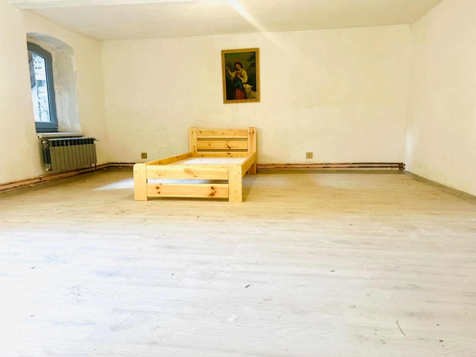 Predaj domu 470 m², pozemok 2.721 m², Volfartice, Liberecký kraj Predaj domu 470 m², pozemok 2.721 m², Volfartice, Liberecký kraj