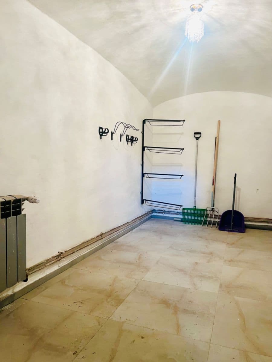 Predaj domu 470 m², pozemok 2.721 m², Volfartice, Liberecký kraj Predaj domu 470 m², pozemok 2.721 m², Volfartice, Liberecký kraj