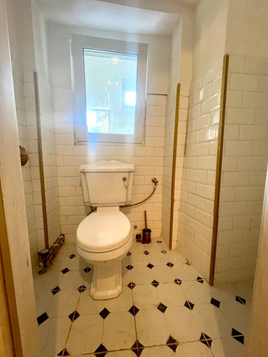 Predaj domu 470 m², pozemok 2.721 m², Volfartice, Liberecký kraj Predaj domu 470 m², pozemok 2.721 m², Volfartice, Liberecký kraj