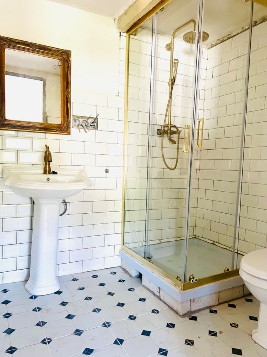Predaj domu 470 m², pozemok 2.721 m², Volfartice, Liberecký kraj Predaj domu 470 m², pozemok 2.721 m², Volfartice, Liberecký kraj