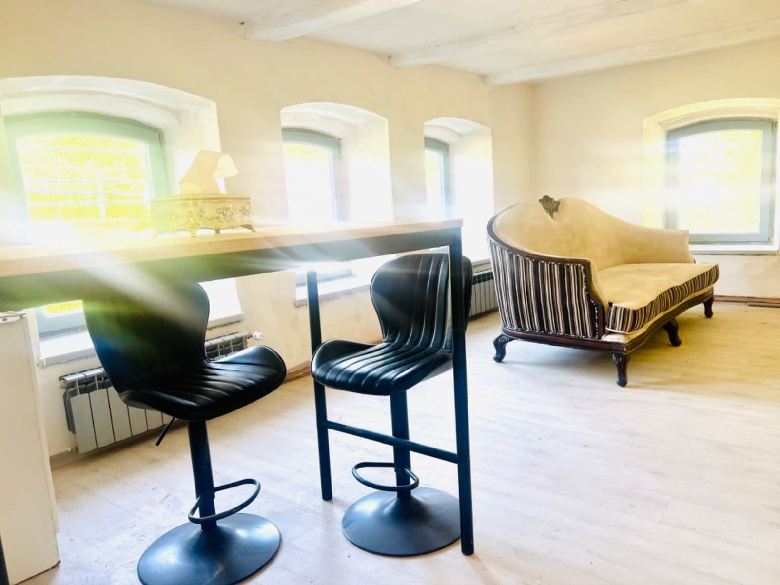Predaj domu 470 m², pozemok 2.721 m², Volfartice, Liberecký kraj Predaj domu 470 m², pozemok 2.721 m², Volfartice, Liberecký kraj