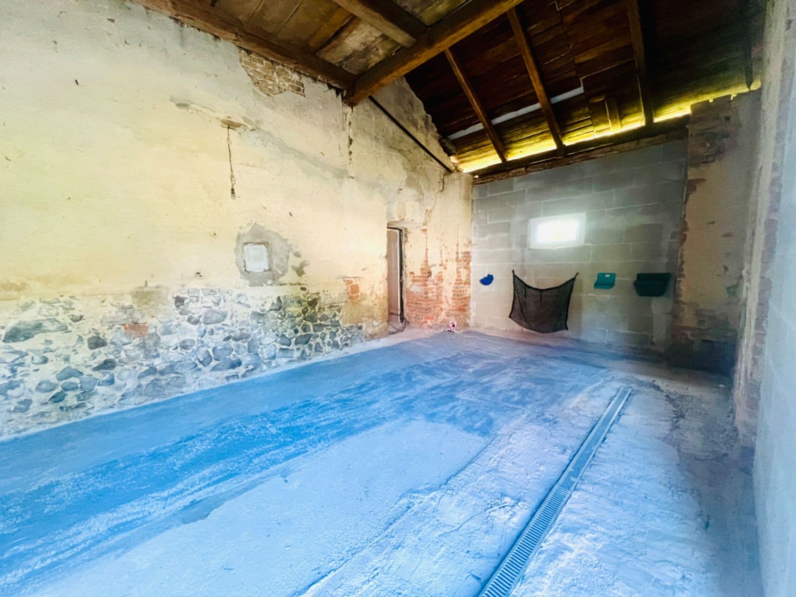 Predaj domu 470 m², pozemok 2.721 m², Volfartice, Liberecký kraj Predaj domu 470 m², pozemok 2.721 m², Volfartice, Liberecký kraj