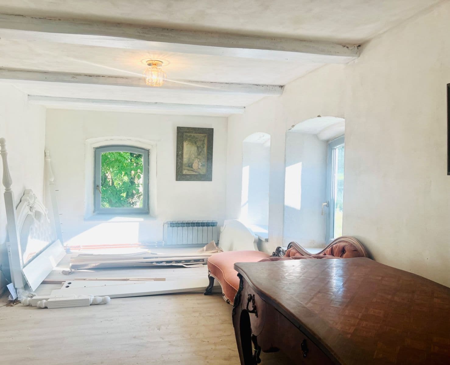 Predaj domu 470 m², pozemok 2.721 m², Volfartice, Liberecký kraj Predaj domu 470 m², pozemok 2.721 m², Volfartice, Liberecký kraj