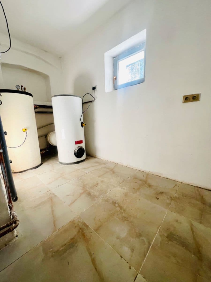 Predaj domu 470 m², pozemok 2.721 m², Volfartice, Liberecký kraj Predaj domu 470 m², pozemok 2.721 m², Volfartice, Liberecký kraj