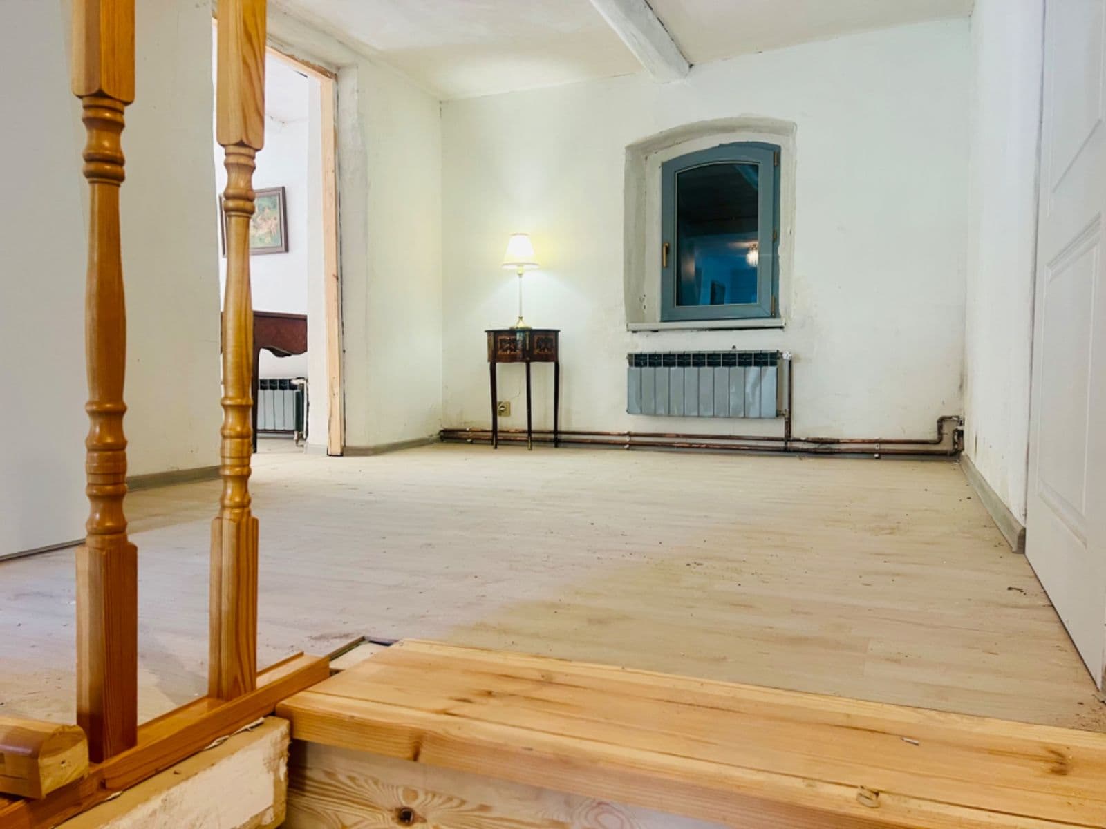 Predaj domu 470 m², pozemok 2.721 m², Volfartice, Liberecký kraj Predaj domu 470 m², pozemok 2.721 m², Volfartice, Liberecký kraj