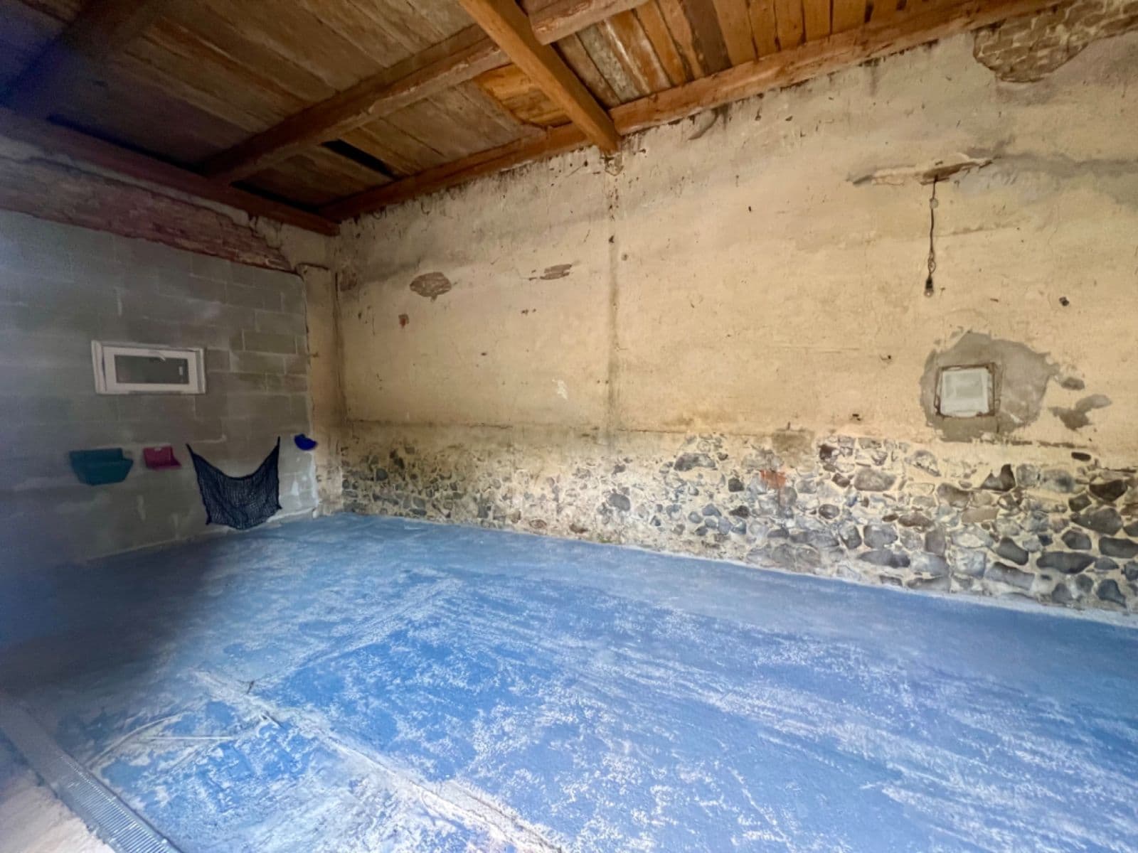 Predaj domu 470 m², pozemok 2.721 m², Volfartice, Liberecký kraj Predaj domu 470 m², pozemok 2.721 m², Volfartice, Liberecký kraj