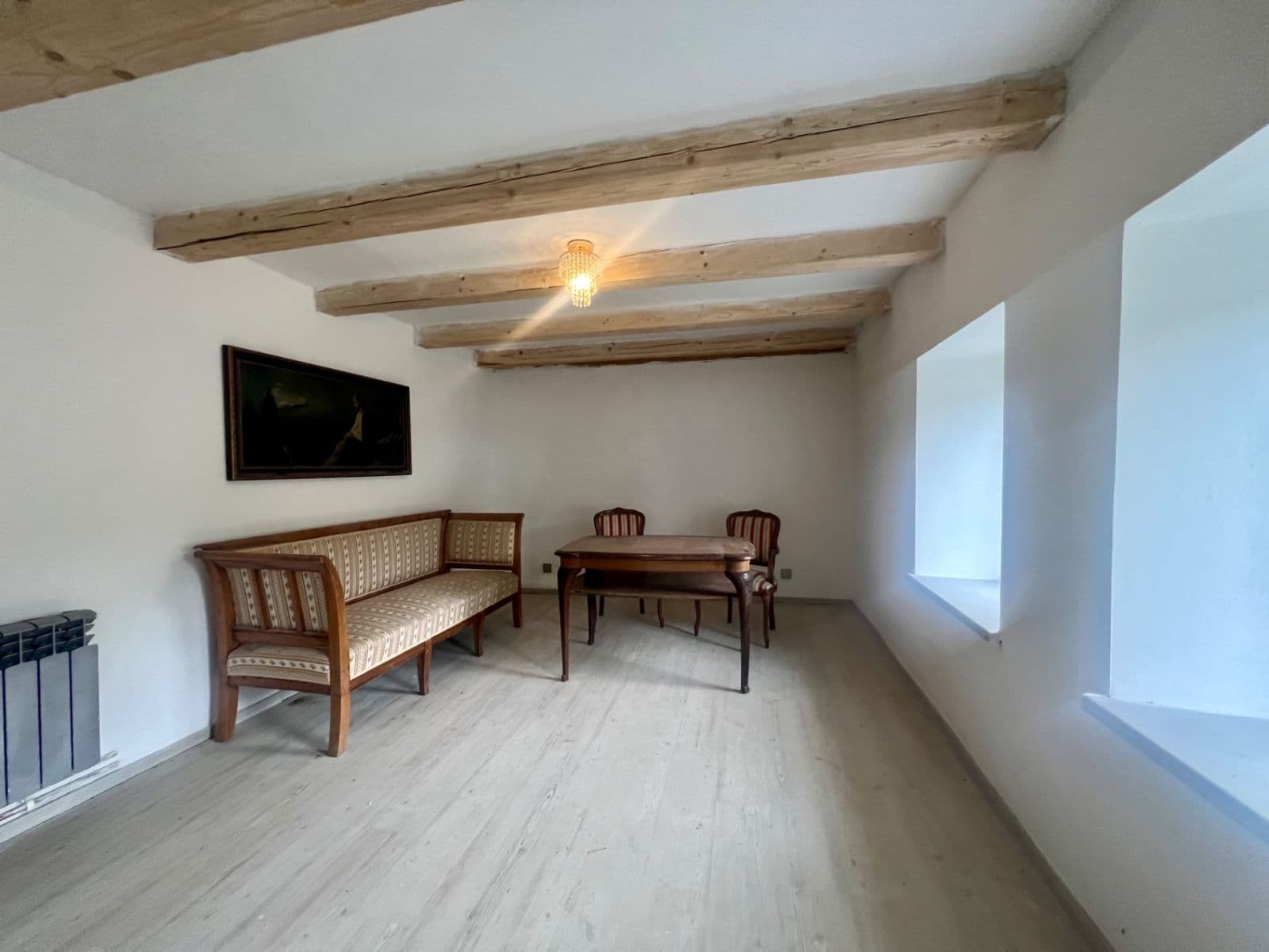 Predaj domu 470 m², pozemok 2.721 m², Volfartice, Liberecký kraj Predaj domu 470 m², pozemok 2.721 m², Volfartice, Liberecký kraj