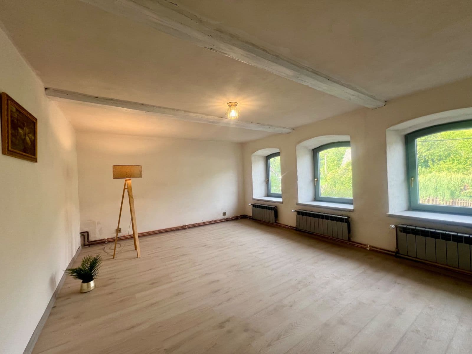 Predaj domu 470 m², pozemok 2.721 m², Volfartice, Liberecký kraj Predaj domu 470 m², pozemok 2.721 m², Volfartice, Liberecký kraj