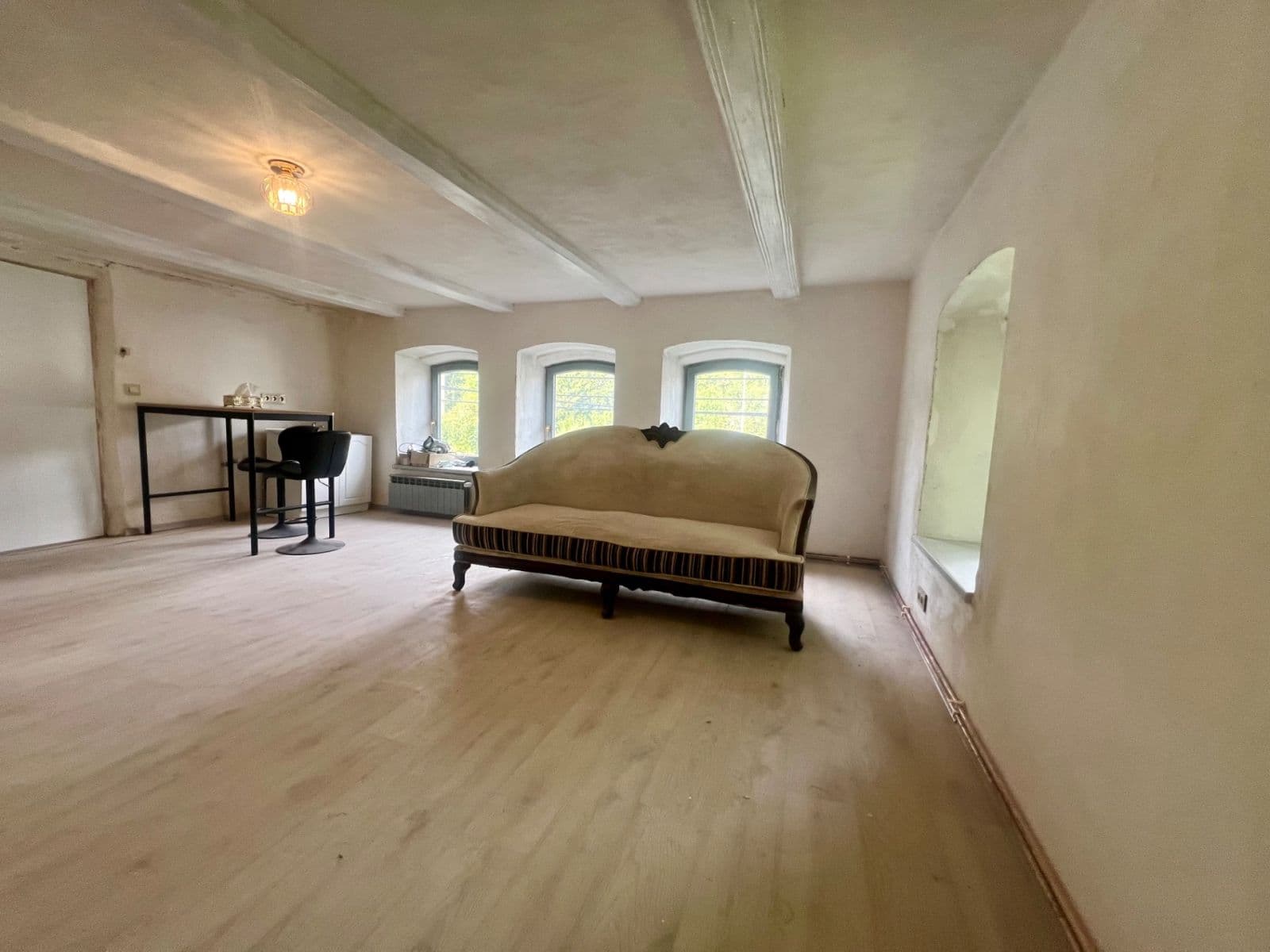 Predaj domu 470 m², pozemok 2.721 m², Volfartice, Liberecký kraj Predaj domu 470 m², pozemok 2.721 m², Volfartice, Liberecký kraj