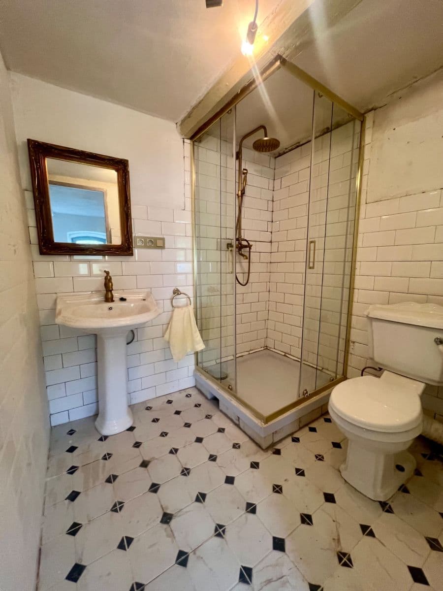 Predaj domu 470 m², pozemok 2.721 m², Volfartice, Liberecký kraj Predaj domu 470 m², pozemok 2.721 m², Volfartice, Liberecký kraj