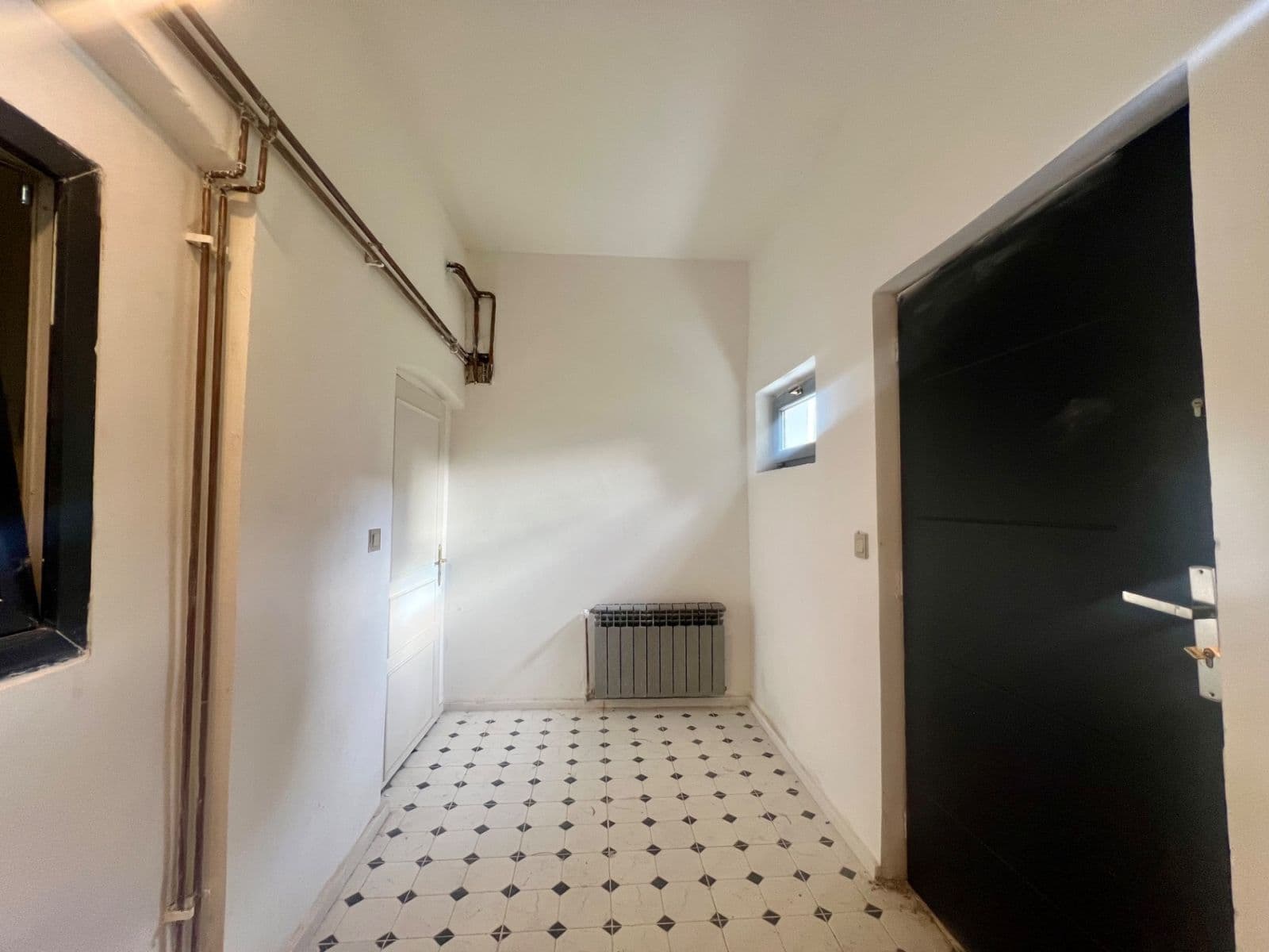 Predaj domu 470 m², pozemok 2.721 m², Volfartice, Liberecký kraj Predaj domu 470 m², pozemok 2.721 m², Volfartice, Liberecký kraj